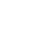 MansBankets Logo