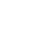 Mans Bankets Logo